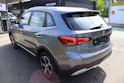 MG ZS 1.5 Hybrid+ Comfort
