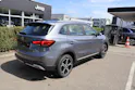 MG ZS 1.5 Hybrid+ Comfort