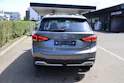 MG ZS 1.5 Hybrid+ Comfort
