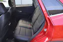MG ZS 1.5 Hybrid+ Luxury