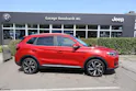 MG ZS 1.5 Hybrid+ Luxury