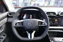 MG ZS 1.5 Hybrid+ Luxury
