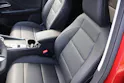 MG ZS 1.5 Hybrid+ Luxury