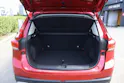 MG ZS 1.5 Hybrid+ Luxury