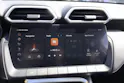 MG ZS 1.5 Hybrid+ Luxury
