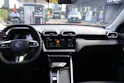 MG ZS 1.5 Hybrid+ Luxury
