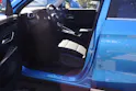 MG ZS 1.5 Hybrid+ Luxury