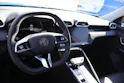 MG ZS 1.5 Hybrid+ Luxury