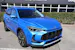 MG ZS 1.5 Hybrid+ Luxury