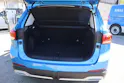 MG ZS 1.5 Hybrid+ Luxury