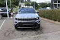 Jeep Avenger 1.2 MHEV Overland 4xe