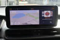 Jeep Avenger 1.2 MHEV Overland 4xe