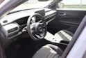 Jeep Avenger 1.2 MHEV Overland 4xe