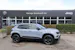 Jeep Avenger 1.2 MHEV Overland 4xe
