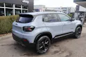 Jeep Avenger 1.2 MHEV Overland 4xe