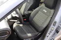 Jeep Avenger 1.2 MHEV Overland 4xe