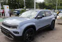Jeep Avenger 1.2 MHEV Overland 4xe