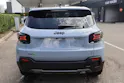 Jeep Avenger 1.2 MHEV Overland 4xe