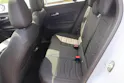 Jeep Avenger 1.2 MHEV Overland 4xe