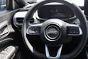 Jeep Avenger 1.2 MHEV Overland 4xe