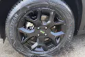Jeep Avenger 1.2 MHEV Overland 4xe