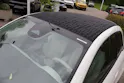 Fiat 500 Cabrio 1.0 Hybrid La Prima
