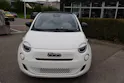 Fiat 500 Cabrio 1.0 Hybrid La Prima