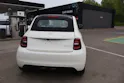 Fiat 500 Cabrio 1.0 Hybrid La Prima