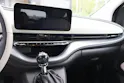 Fiat 500 Cabrio 1.0 Hybrid La Prima