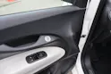 Fiat 500 Cabrio 1.0 Hybrid La Prima