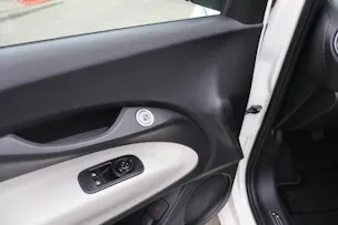 FIAT 500 Cabrio 1.0 Hybrid La Prima