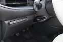 Fiat 500 Cabrio 1.0 Hybrid La Prima