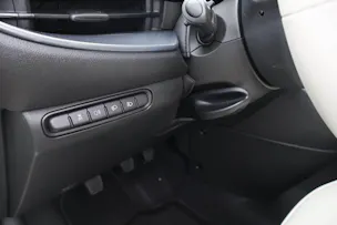 FIAT 500 Cabrio 1.0 Hybrid La Prima