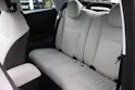 Fiat 500 Cabrio 1.0 Hybrid La Prima