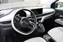 Fiat 500 Cabrio 1.0 Hybrid La Prima