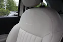 Fiat 500 Cabrio 1.0 Hybrid La Prima