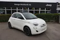 Fiat 500 Cabrio 1.0 Hybrid La Prima