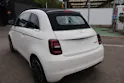 Fiat 500 Cabrio 1.0 Hybrid La Prima