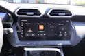 MG ZS 1.5 Hybrid+ Luxury