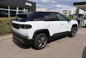 Jeep Compass 1.2 MHEV First Edition