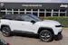 Jeep Compass 1.2 MHEV First Edition