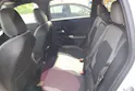 Jeep Compass 1.2 MHEV First Edition