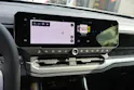 Jeep Compass 1.2 MHEV First Edition