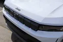 Jeep Compass 1.2 MHEV First Edition