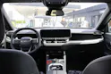 Jeep Compass 1.2 MHEV First Edition