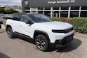 Jeep Compass 1.2 MHEV First Edition