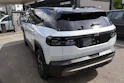 Jeep Compass 1.2 MHEV First Edition