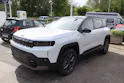 Jeep Compass 1.2 MHEV First Edition