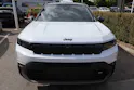 Jeep Compass 1.2 MHEV First Edition