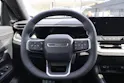 Jeep Compass 1.2 MHEV First Edition